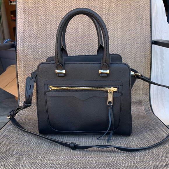 Rebecca Minkoff Bag - Picture 2 of 6